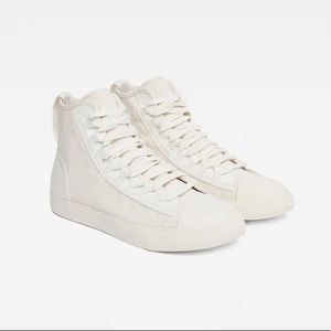 Men’s G-Star Raw Scuba Sneaker